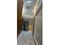 Superbe appartement à louer à Oulfa. 3 chambres. Prestation de conciergerie, air conditionné - miniature 7