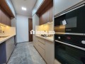 Appartement à louer à Casablanca Finance City. 3 grandes pièces. Service de concierge et climatisation - miniature 2