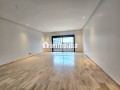 Location d'un appartement à Casablanca Finance City. 2 chambres. Avec garage et ascenseur - miniature 1