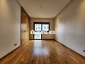 Location d'un appartement à Casablanca Finance City. 2 chambres. Avec garage et ascenseur - miniature 6