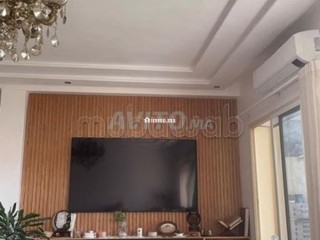 Appartement à vendre 132 m² à Sidi Rahal - Appartement à vendre - Dar Bouazza