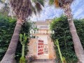 Location villa à Harhoura - miniature 3