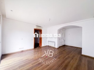Location villa à Harhoura - Villa à louer - Harhoura