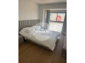 Studio moderne haut standing – CIL, Anfa - miniature 1