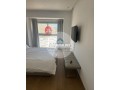 Studio moderne haut standing – CIL, Anfa - miniature 2