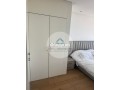 Studio moderne haut standing – CIL, Anfa - miniature 4