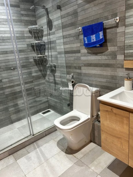 Bel appartement spacieux en vente à Mansouria - Location Immobilier - El Mansouria - photo 7