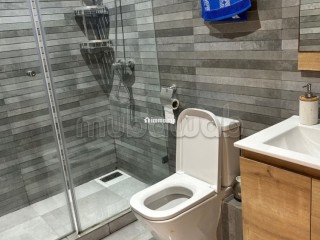 Bel appartement spacieux en vente à Mansouria - Appartement à louer - El Mansouria