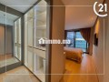 Appartement haut standing à louer – Malabata Hills - miniature 8