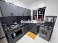 Appartements à louer à Béni Mellal. Surface de 98 m². Jardin et terrasse - miniature 2
