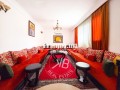 Vente d'un bel appartement en Hassan Centre Ville - miniature 2