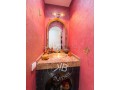 Vente d'un bel appartement en Hassan Centre Ville - miniature 4