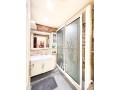Vente d'un bel appartement en Hassan Centre Ville - miniature 8