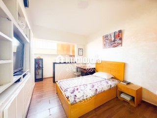Vente d'un bel appartement en Hassan Centre Ville - Appartement à vendre - Rabat
