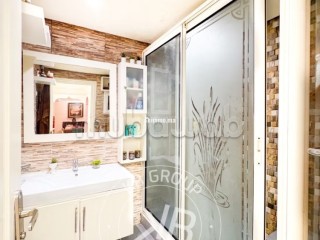 Vente d'un bel appartement en Hassan Centre Ville - Appartement à vendre - Rabat