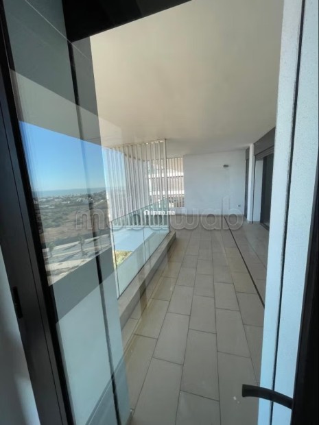 Appart 3 ch d’exception face mer Ain Diab - Location Immobilier - Casablanca - photo 5
