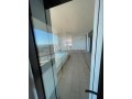 Appart 3 ch d’exception face mer Ain Diab - miniature 5