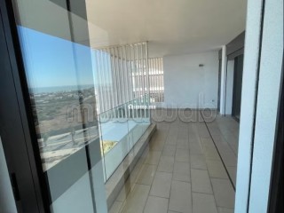 Appart 3 ch d’exception face mer Ain Diab - Appartement à louer - Casablanca