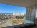Location appartement vide vue mer - miniature 1