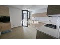 Location appartement vide vue mer - miniature 4