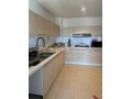 Location appartement vide vue mer - miniature 5