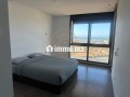 Location appartement vide vue mer - miniature 7
