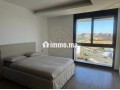Location appartement vide vue mer - miniature 8