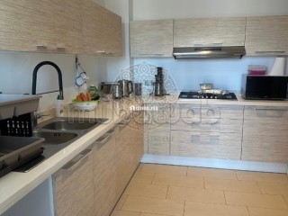 Location appartement vide vue mer - Appartement à louer - Casablanca