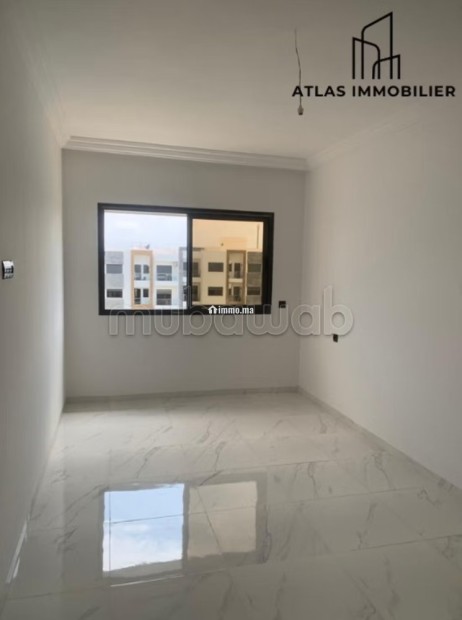Location d'appartement à HARHOURA - Location Immobilier - Temara - photo 2