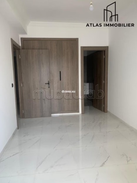 Location d'appartement à HARHOURA - Location Immobilier - Temara - photo 3