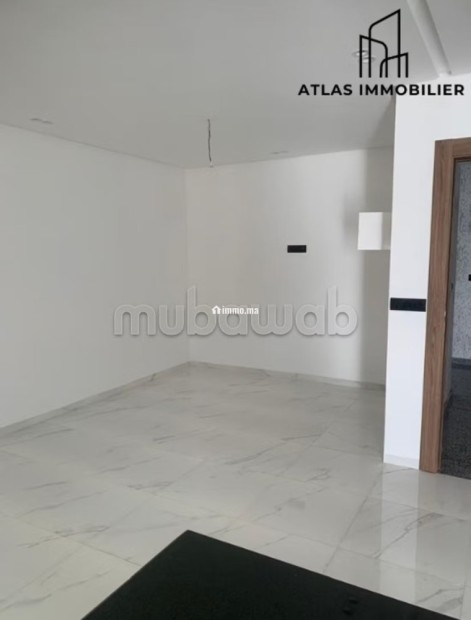 Location d'appartement à HARHOURA - Location Immobilier - Temara - photo 4