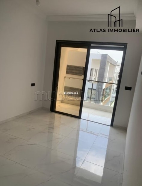 Location d'appartement à HARHOURA - Location Immobilier - Temara - photo 5