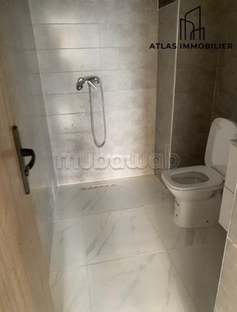 Location d'appartement à HARHOURA - Location Immobilier - Temara - photo 7