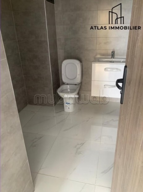 Location d'appartement à HARHOURA - Location Immobilier - Temara - photo 8
