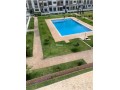 location-dappartement-a-harhoura-small-0