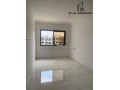 location-dappartement-a-harhoura-small-1
