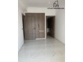 location-dappartement-a-harhoura-small-2