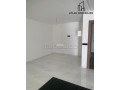 location-dappartement-a-harhoura-small-3