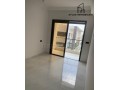 location-dappartement-a-harhoura-small-4