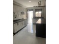 location-dappartement-a-harhoura-small-5