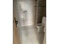 location-dappartement-a-harhoura-small-6