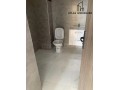 location-dappartement-a-harhoura-small-7