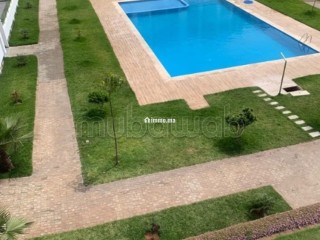 location-dappartement-a-harhoura