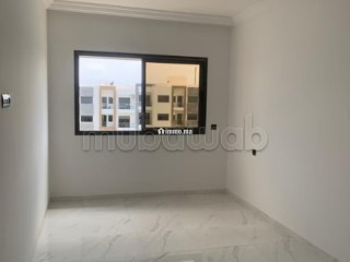 Location d'appartement à HARHOURA - Appartement à louer - Temara