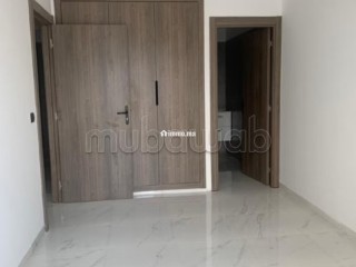 Location d'appartement à HARHOURA - Appartement à louer - Temara
