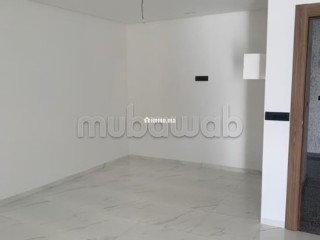 Location d'appartement à HARHOURA - Appartement à louer - Temara
