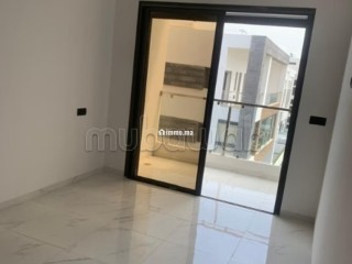 Location d'appartement à HARHOURA - Appartement à louer - Temara