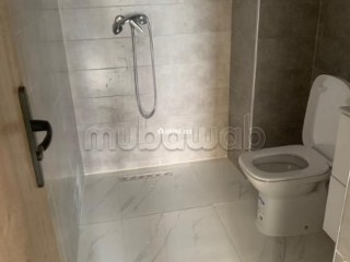 Location d'appartement à HARHOURA - Appartement à louer - Temara