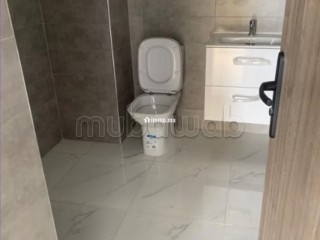 Location d'appartement à HARHOURA - Appartement à louer - Temara