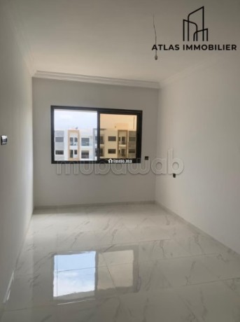 location-dappartement-a-harhoura-big-1